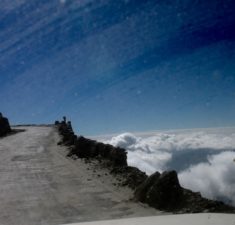 IMG_1630 IMG_1630