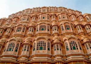 Jaipur2