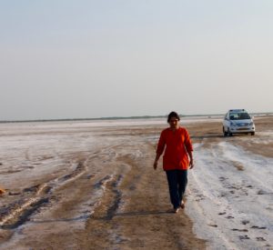 IMG_0977 IMG_0977