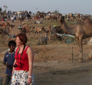 Pushkar Festival Pushkar Festival