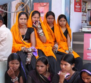 IMG_5764 IMG_5764