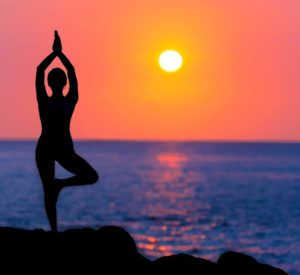 Yoga South Yoga South
