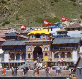badrinath012 badrinath012