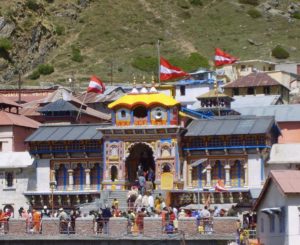 badrinath012