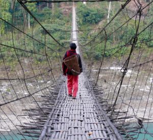 Arunachal Tribal Tours - Divi Journeys Arunachal Tribal Tours - Divi Journeys