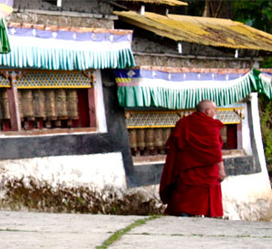Untitled-1tawang Untitled-1tawang
