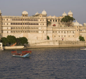 City Palace Udaipur City Palace Udaipur