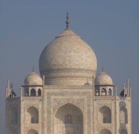 Taj Mahal, Agra Divi Journeys Taj Mahal, Agra Divi Journeys