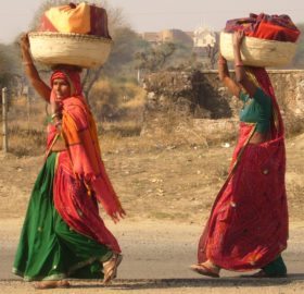 Rajasthan customs Divi Journeys Rajasthan customs Divi Journeys